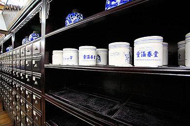 任天堂发布21-22年财报 NS累计销量达1亿765万台